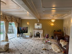 Photo 40- click for photo gallery